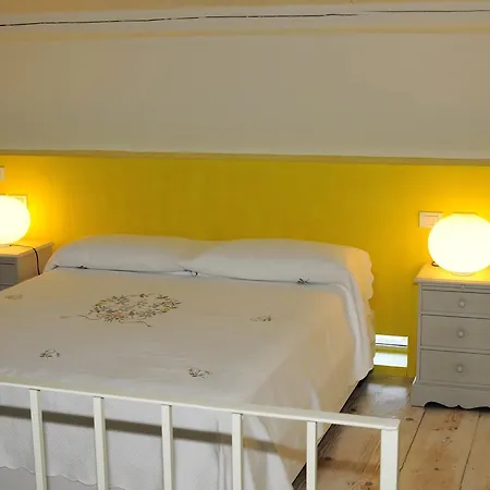 Semesteranläggning (resort) Lunatenuta
